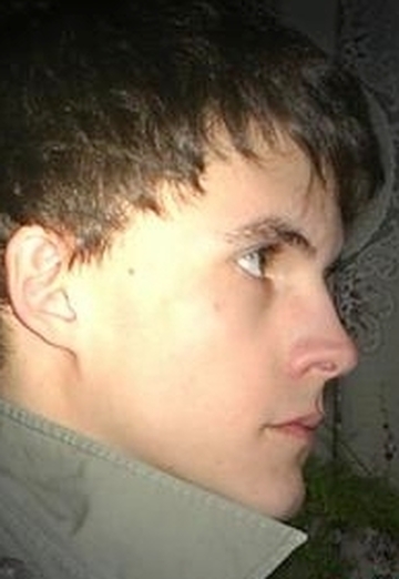 ~FoReVeR~ (@panich-bielaruski) — my photo № 11