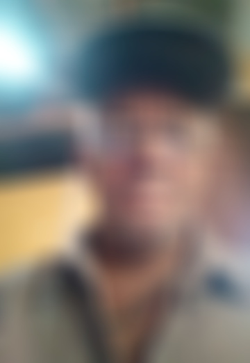 Minha foto - Marco Antônio Teixeir, 60 de Belo Horizonte (@120jr41qas)