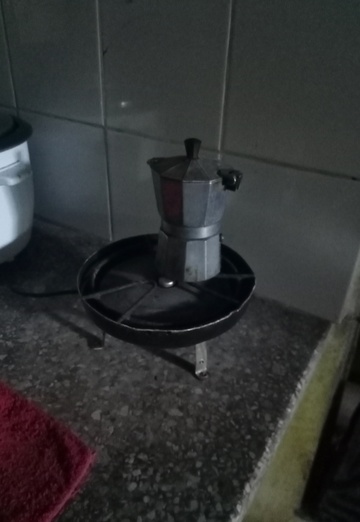 Pablo (@pablo1818) — my photo № 2