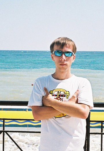 Pavel (@pavel85515) — my photo № 6