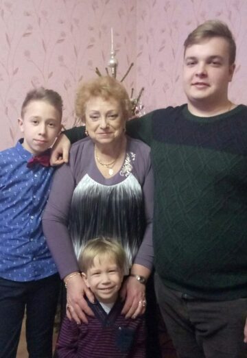 Nataliya (@nataliy7214561) — my photo № 4