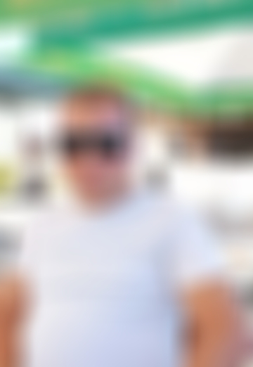 My photo - Petro, 37 from Grodzisk Wielkopolski (@petro4985)