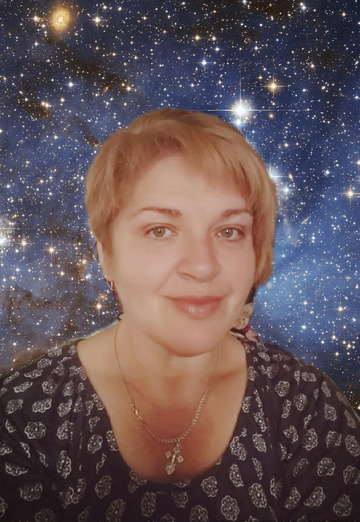 Natali (@natali63767) — my photo № 1