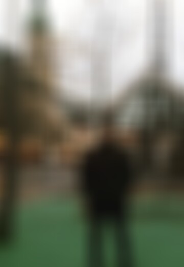 My photo - ╔╦╧ՊγχαฟฟάΔρσφε ღﺍﻟﻠ, 34 from Muenster (@q4c8g6y3z3)