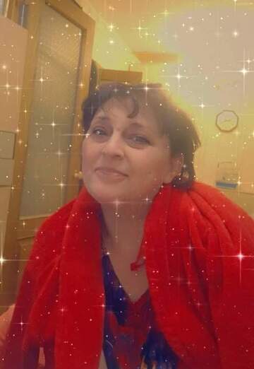 Elena (@elena427705) — my photo № 34