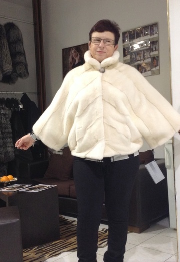 Natalya (@natalya84690) — my photo № 4