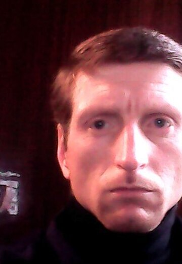 Pavel (@pavel188512) — my photo № 2