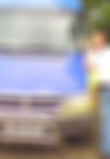 My photo - 888888, 49 from Homel (@888888wj4xe)
