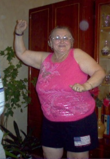 nellyaggeeva (@nellyaggeeva) — my photo № 10