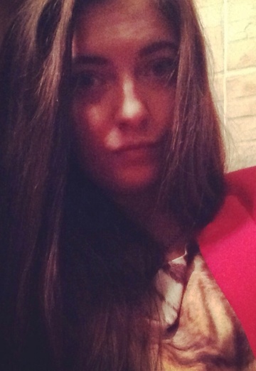 Natali (@natali26742) — my photo № 9