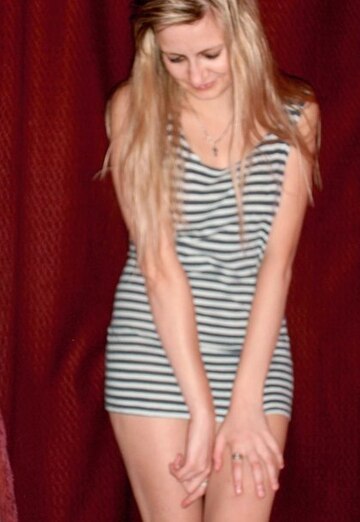 Nastenka (@nastenka3614) — my photo № 16