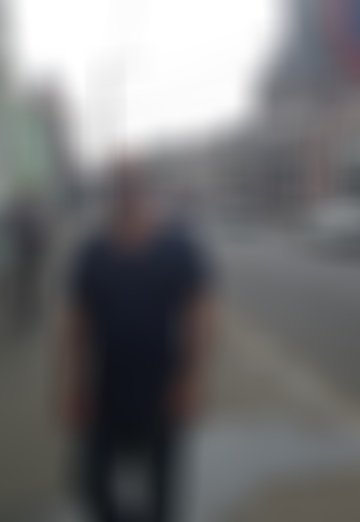 My photo - yelan, 66 from Brussels (@elan53)