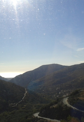 Natalli (@natpark2) — my photo № 23