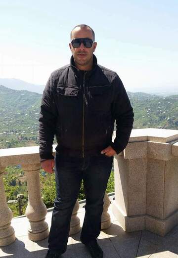 Yedo (@eli594) — my photo № 2