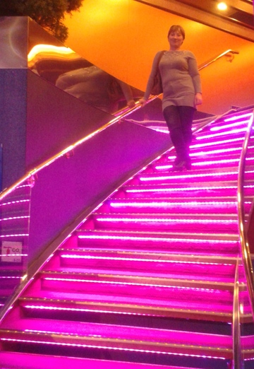 Natali (@natali29338) — my photo № 46