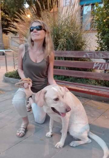 Natalia Sakharova (@nataliasakharova) — my photo № 22