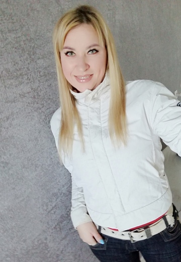 Natalya (@natalya262585) — my photo № 5