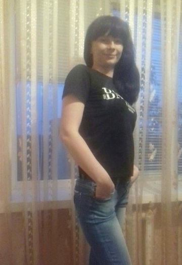 Elena (@elena427538) — my photo № 1
