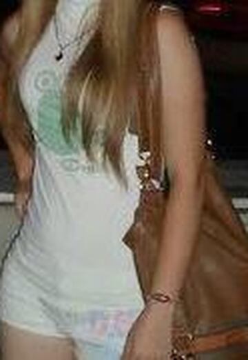 Elya (@naniktonoyan) — my photo № 2