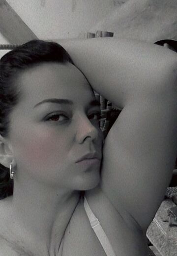 Nadile (@nadile0) — my photo № 4