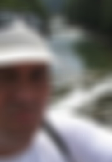 My photo - Yura, 53 from Ternopil (@777myhorse)