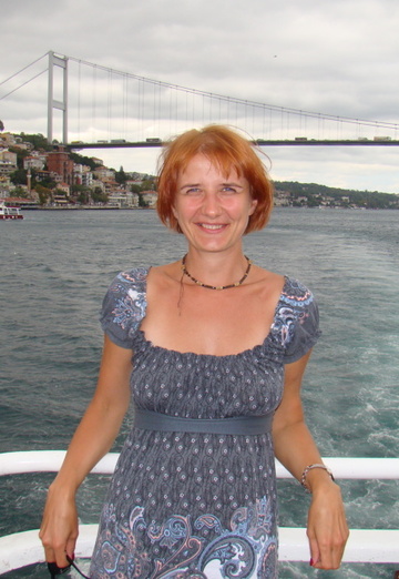 Natalya (@natalya194723) — my photo № 1