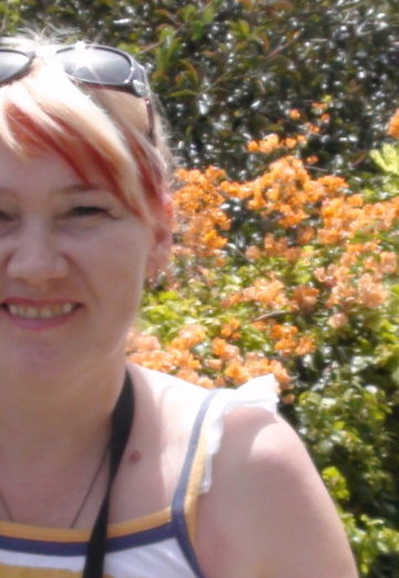 nataliya (@nataliya5296) — my photo № 4