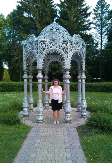 NATALYa (@natalya66977) — my photo № 2