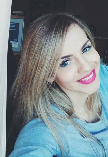 Ekaterina (@ekaterina93771) — my photo № 4