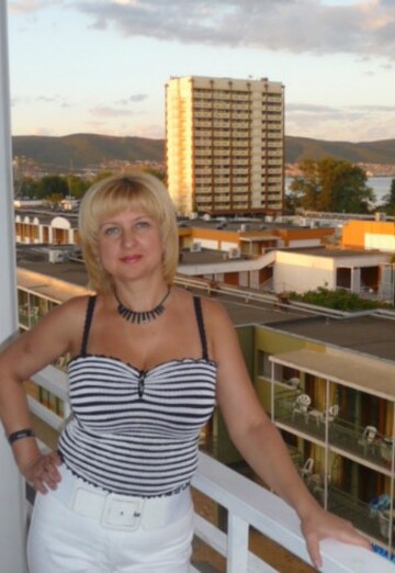 Elena (@elena521287) — my photo № 16