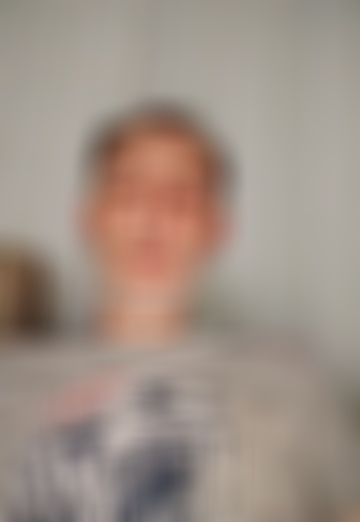 Benim fotoğrafım - Çağlar, 40  İstanbul şehirden (@caglar27)