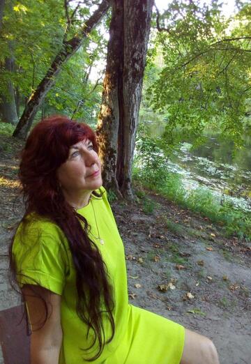 nadesda (@nadesda4) — my photo № 1