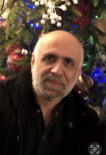 My photo - Ednyc, 54 from New York (@ednyc)