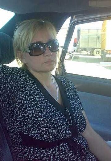 Natalya (@natalya68574) — my photo № 23