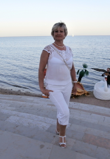 natalya (@natalya80579) — my photo № 5