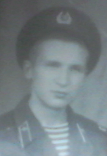 YeDUARD (@eduard22756) — my photo № 2