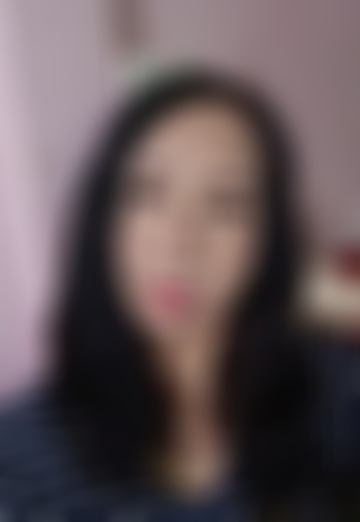 My photo - หิรัญรัชน์, 35 from Bangkok (@pwrohw7f4f)