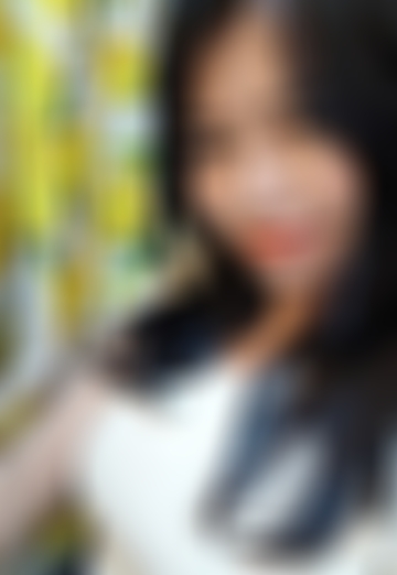 My photo - peari, 19 from Cagayan de Oro (@peari)