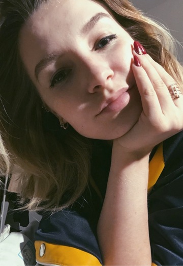 My photo - Natali, 28 from New York (@natali61564)