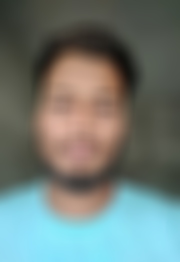 My photo - Pravandjan, 29 from Bhubaneswar (@paridapravanjan)