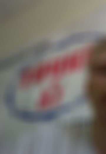 My photo - Artem, 36 from Karaganda (@7shpion7)