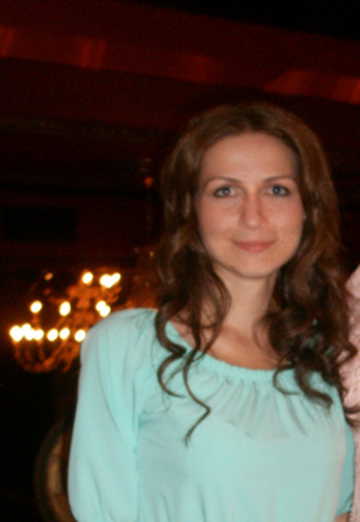 Natasha (@natasha66028) — my photo № 2