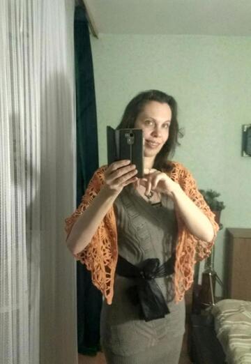 Nadejda (@nadejda83735) — my photo № 51