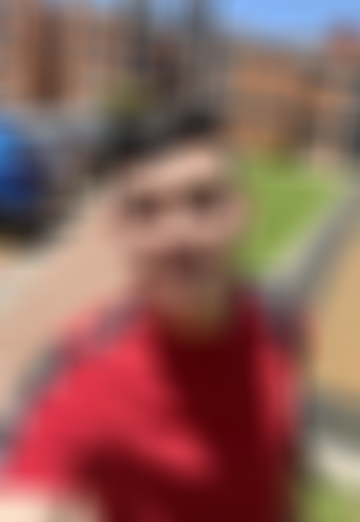 My photo - Quintero, 34 from Bogota (@quintero)