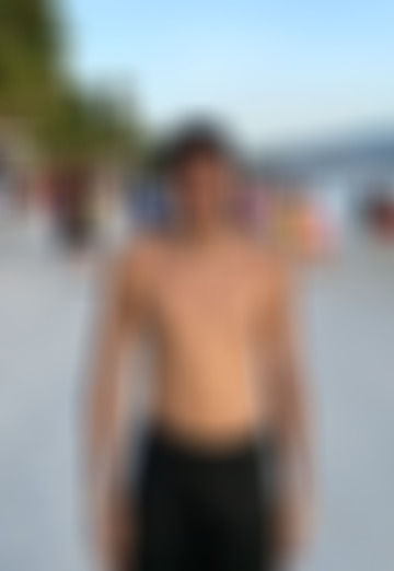 My photo - Ken, 23 from Manila (@kennethvince)