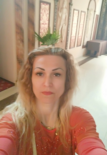 Elena (@elena241334) — my photo № 3