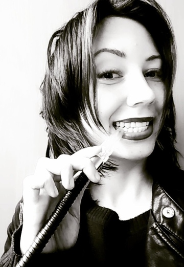 Natalya (@natalya292985) — my photo № 4