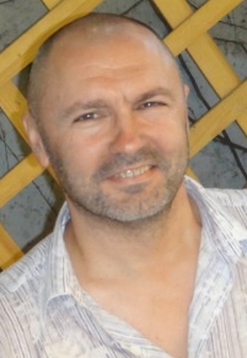 Pierre (@petr31897) — my photo № 2