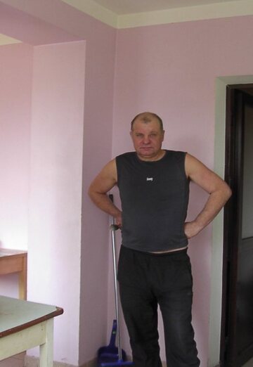 peteris (@peteris15) — my photo № 5