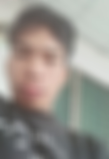 My photo - นภาพร, 30 from Bangkok (@4xqk6a373l)
